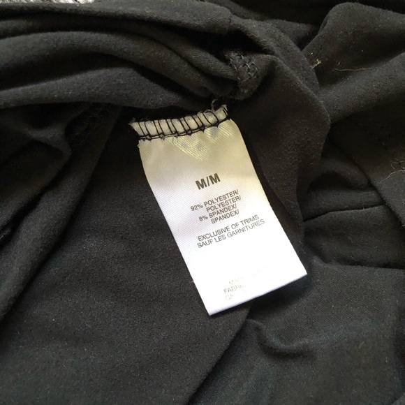 Tank Top - Picture 4 of 5